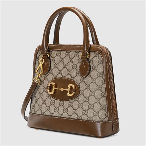 borsa gucci nuova|Gucci borse a mano.